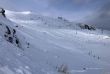 20260210-zinal-007.jpg