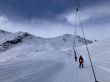 20260210-zinal-008.jpg
