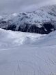 20260210-zinal-010.jpg