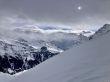 20260210-zinal-012.jpg