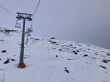 20260210-zinal-013.jpg