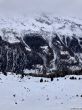 20260210-zinal-014.jpg