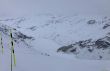 20260210-zinal-015.jpg