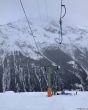 20260210-zinal-016.jpg