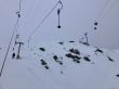 20260210-zinal-017.jpg