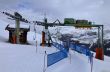 20260210-zinal-020.jpg