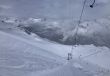 20260210-zinal-024.jpg