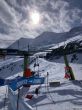 20260210-zinal-025.jpg