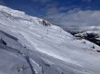 20260210-zinal-026.jpg