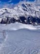 20260210-zinal-029.jpg