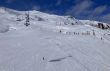 20260210-zinal-031.jpg