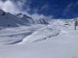 20260210-zinal-032.jpg