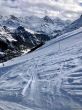 20260210-zinal-035.jpg
