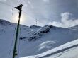 20260210-zinal-042.jpg