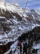 20260210-zinal-050.jpg