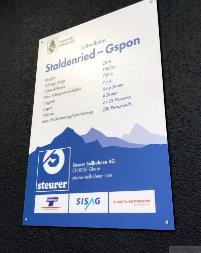 20200108-gspon-8442.jpg