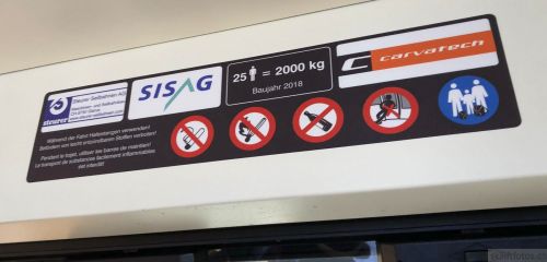 20200108-gspon-8447.jpg