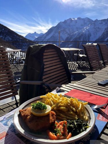 20200108-gspon-8526.jpg