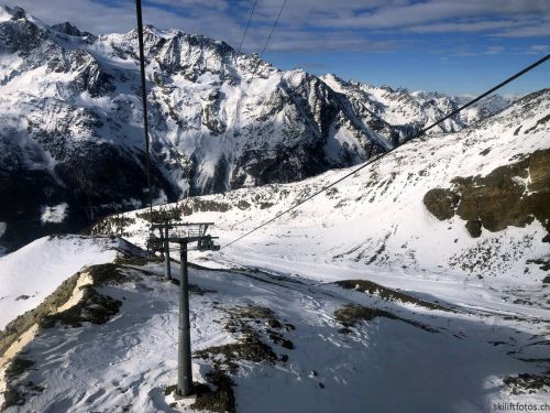 20200110-hohsaas-8723.jpg