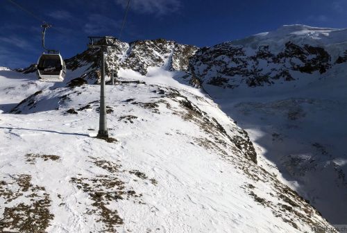 20200110-hohsaas-8768.jpg