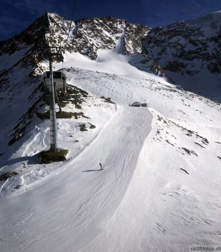 20200110-hohsaas-8770.jpg