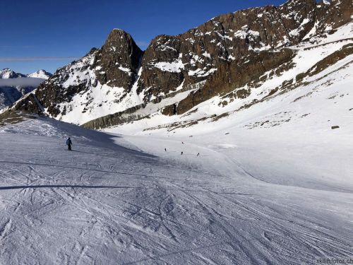 20200110-hohsaas-8775.jpg