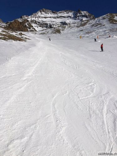 20200110-hohsaas-8776.jpg
