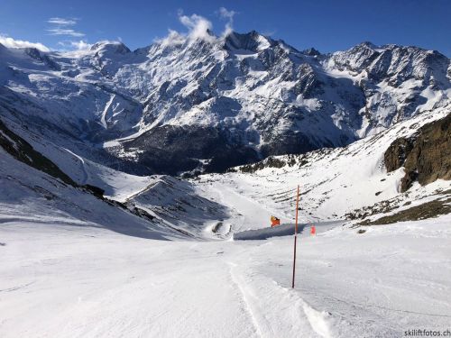 20200110-hohsaas-8777.jpg