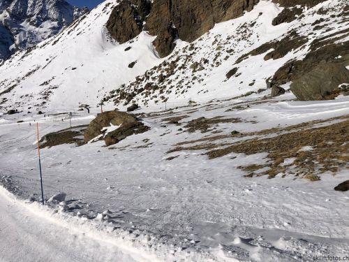 20200110-hohsaas-8778.jpg