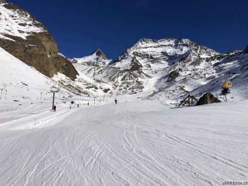 20200110-hohsaas-8781.jpg