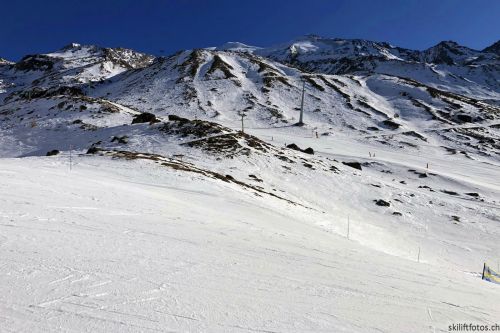 20200110-hohsaas-8782.jpg