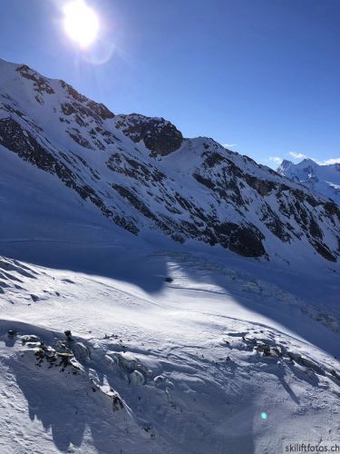 20200110-hohsaas-8801.jpg