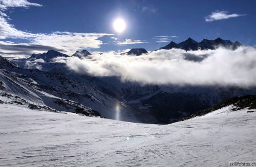20200110-hohsaas-8831.jpg