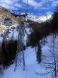 20200110-hohsaas-8715.jpg