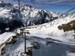 20200110-hohsaas-8723.jpg