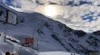 20200110-hohsaas-8725.jpg