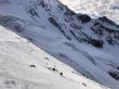 20200110-hohsaas-8727.jpg