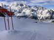 20200110-hohsaas-8742.jpg