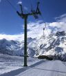 20200110-hohsaas-8752.jpg
