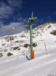 20200110-hohsaas-8754.jpg
