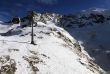 20200110-hohsaas-8768.jpg
