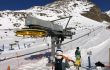 20200110-hohsaas-8783.jpg