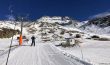 20200110-hohsaas-8790.jpg
