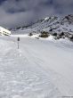 20200110-hohsaas-8811.jpg