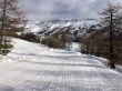 20200110-hohsaas-8816.jpg
