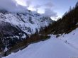 20200110-hohsaas-8844.jpg