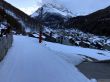 20200110-hohsaas-8856.jpg