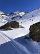 20200207-hohsaas-9946.jpg