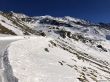 20200207-hohsaas-9964.jpg
