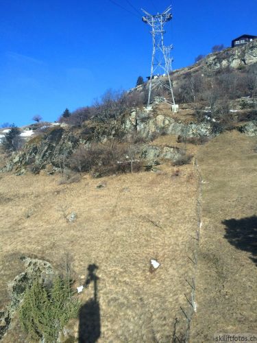 20150310-b-jeizinen-8623.jpg